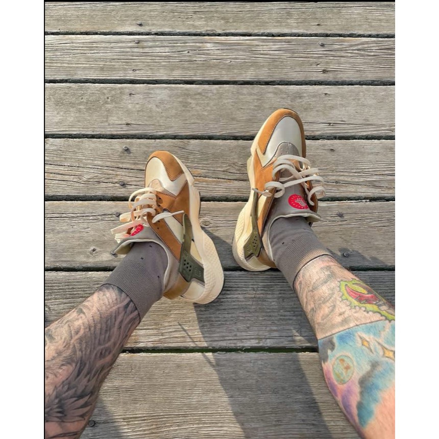 slide