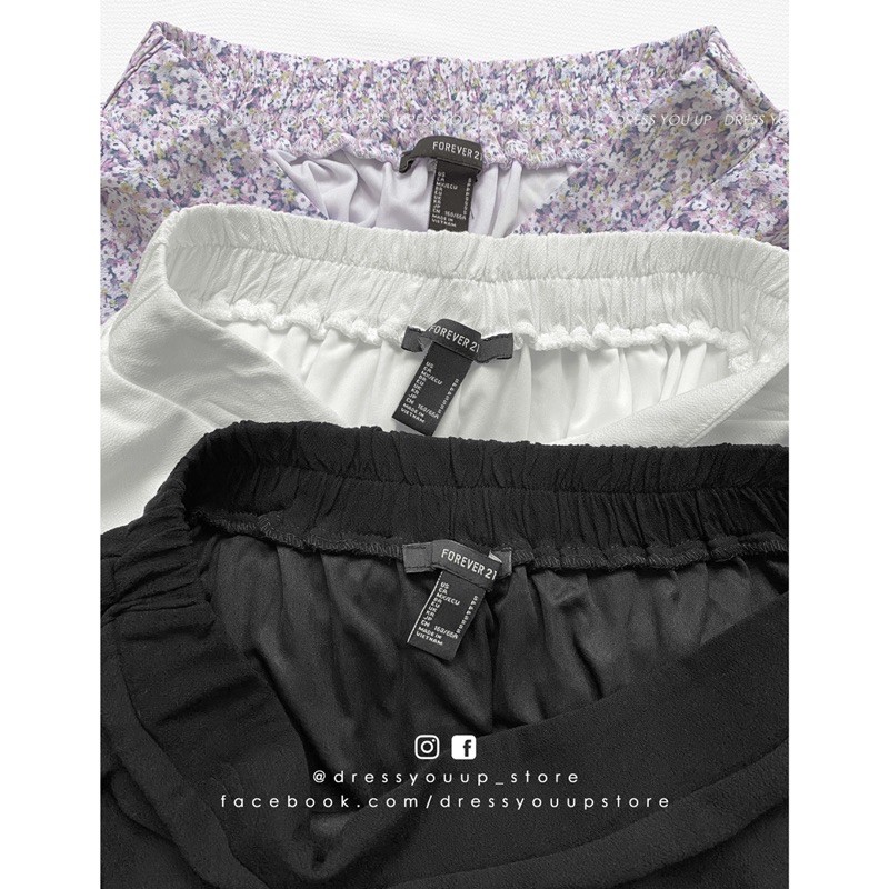 [Mã FAXANH55 giảm 10K đơn 50K] Chân váy quần xuất xịn | BigBuy360 - bigbuy360.vn