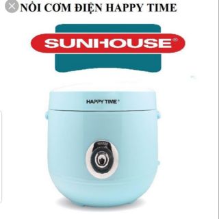 Nồi cơm điện HappyTime HTD8522