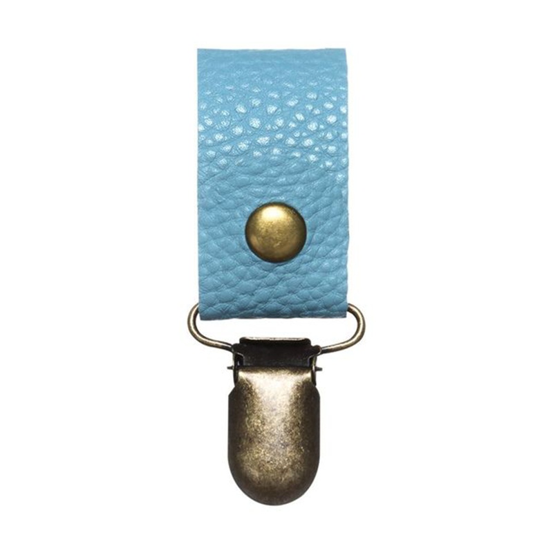 Kẹp Mỏ Vịt Giữ Mũ Đa Năng Cho Hoạt Động Ngoài Trời