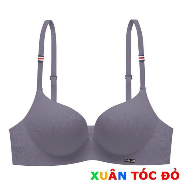 SỈ ZALO RẺ HƠN NHIỀU_ Áo Lót Đúc Không Gọng Siêu Đẹp | BigBuy360 - bigbuy360.vn