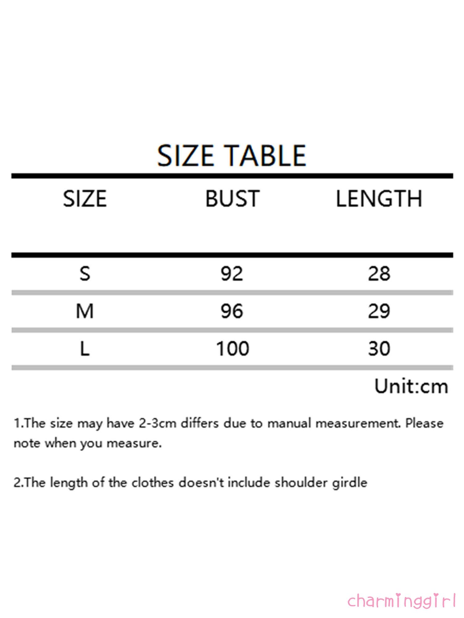 Áo Nữ Không Tay Hở Lưng Thời Trang Quyến Rũ | BigBuy360 - bigbuy360.vn