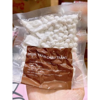 (Giá sỉ) Set trà sữa Phúc Long