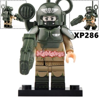 Bộ Đồ Chơi Lắp Ráp play Hello Kitty
