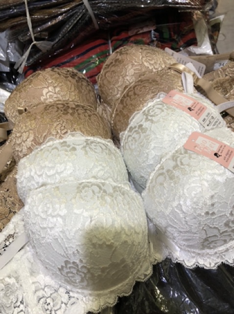 Áo ngực nâng Haomei hàng đẹp