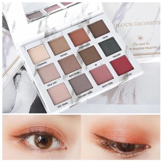 Phấn Nước Cushion BB Dưỡng Ẩm Maycreate Hàng Nội Địa Trung