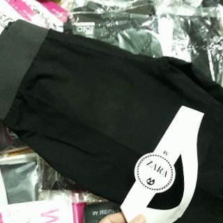 Combo 2 quần legging