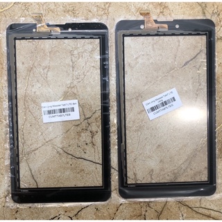 Cảm ứng Masstel Tab 7 LTE