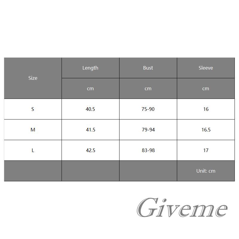 Áo Thun Nữ Ngắn Tay Cổ Tròn Thiết Kế Độc Đáo