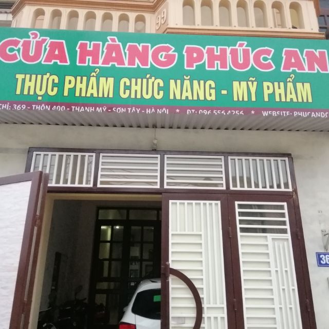 Cuahang_PhucAn