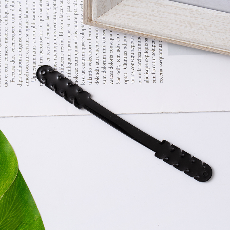 Móc Silicone Nối Dài Khẩu Trang Bảo Vệ Tai Chống Đau Tai