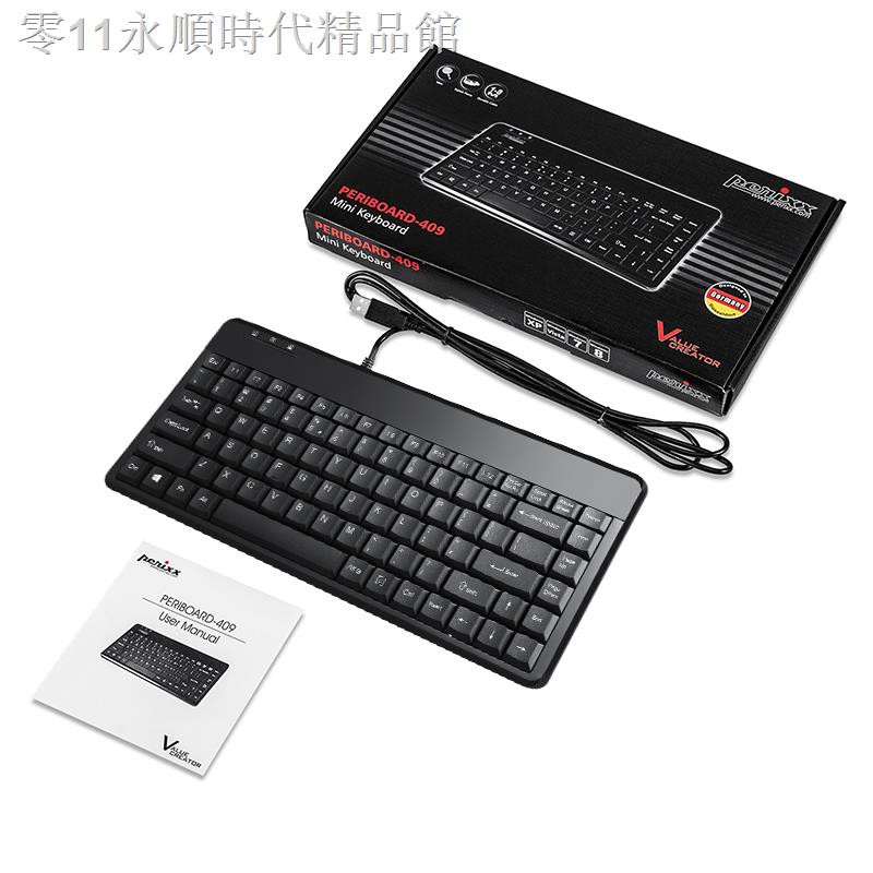 Gương Trang Điểm Mini Masahixx409 Ps2 | BigBuy360 - bigbuy360.vn