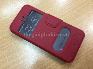 Bao da Samsung J7 pro