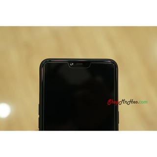[Mã ELFLASH3 hoàn 10K xu đơn 20K] Kính Cường Lực OPPO Realme 2