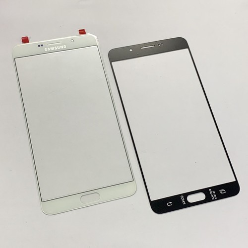 Kính Samsung A9 Pro + Keo oca
