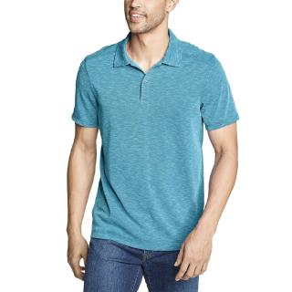 Áo thun Nam Polo Eddie.Bauer