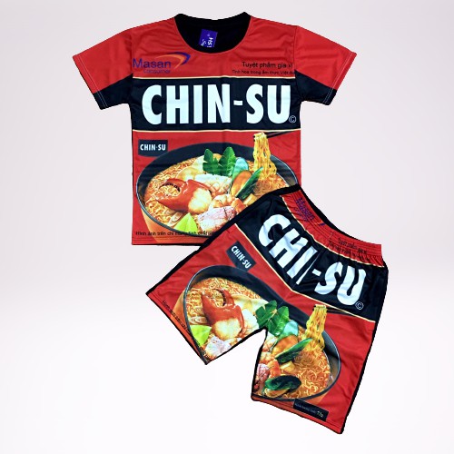 Đồ bộ nam thun lạnh đồ bộ 2D Mẫu Mắt cam kết chất lượng sản phẩm đồ thể thao nam thun lạnh | BigBuy360 - bigbuy360.vn