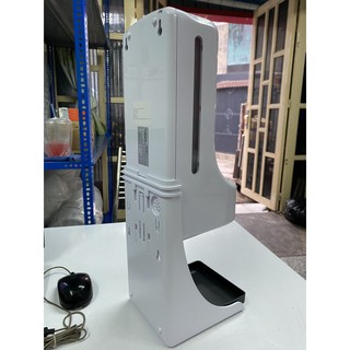 Máy xịt cồn tự động K9pro