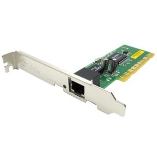 Cạc mạng D-link DFE-520TX