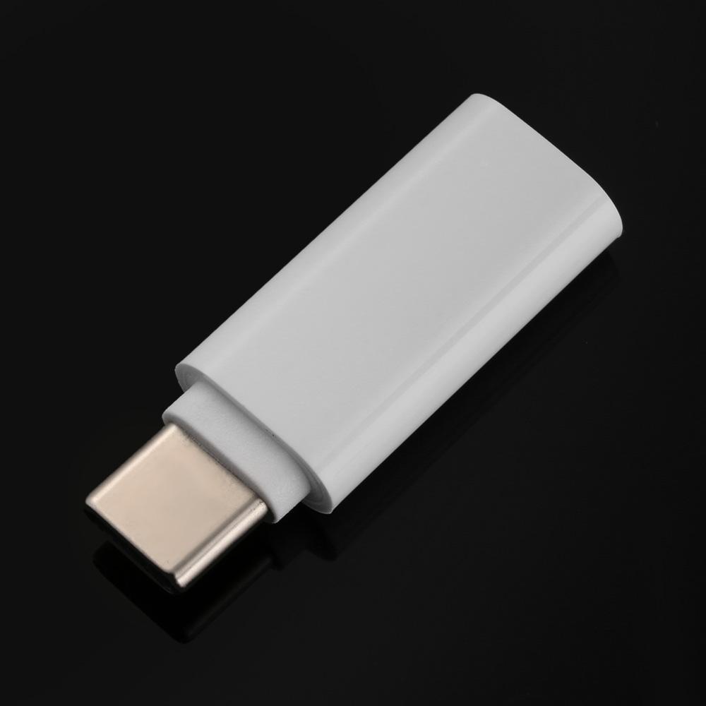 JONYE Bộ ĐiềU HợP ChuyểN ĐổI Âm Thanh Cho Huawei Samsung Xiaomi