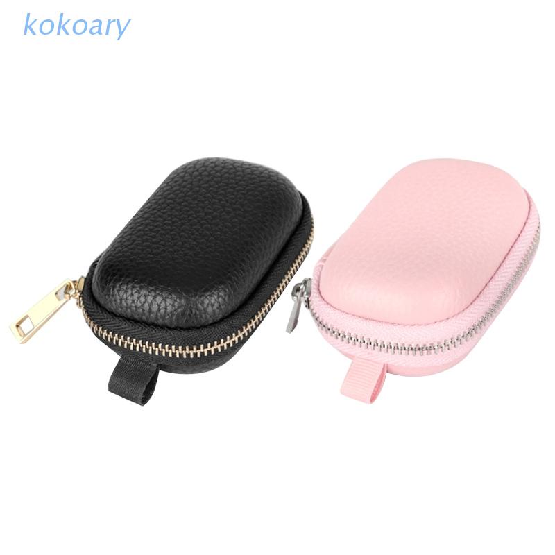 Hộp Đựng Bảo Vệ Tai Nghe Bluetooth Sony WF1000XM4