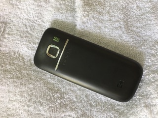 Nokia 2730 3G, mới 98%