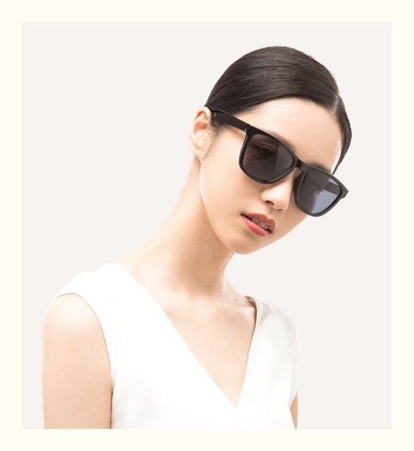 Kính mát Xiaomi Mi Polarized Explorer TYJ01TS | BigBuy360 - bigbuy360.vn