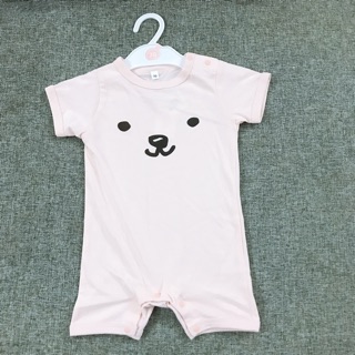 Quần Áo Nội Địa Nhật cực cute cho bé trai và gái, giá Sales cực rẻ