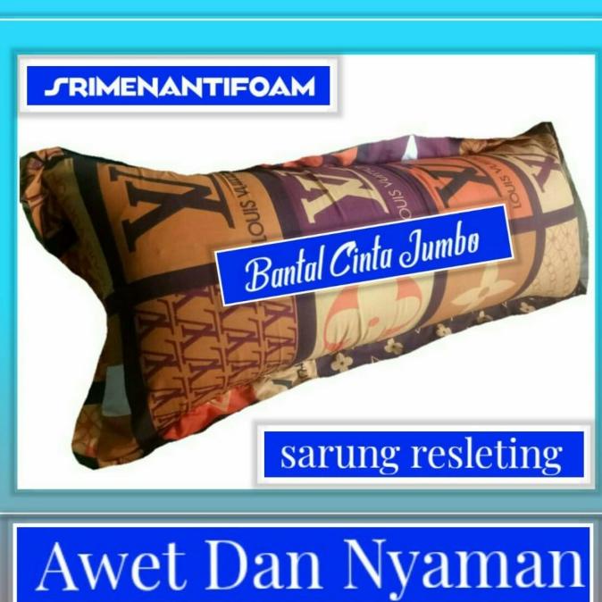 Gối tình yêu. Gối Inoac. Gối Xốp. Gối Dài