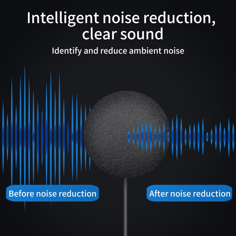 Tai Nghe zzz Bluetooth Âm Thanh Sống Động Chất Lượng Cao