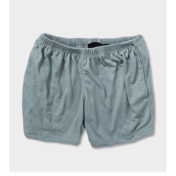 Quần đùi thun nam mặc ở nhà GaboFashion QD40 | BigBuy360 - bigbuy360.vn