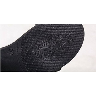 (Hàng order) Dép sandal HQ GD0003