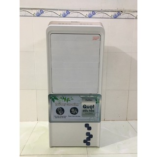 Quạt điều hòa delites fls - l20kg - hàng trưng bày