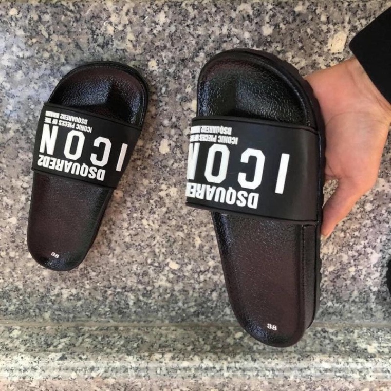 slide