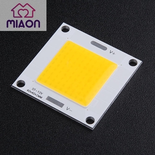 Chip Đèn Led Dc12-14V 50w