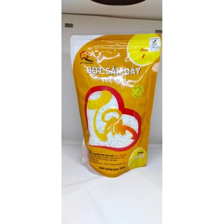 Bột sắn dây tuệ hải 500g