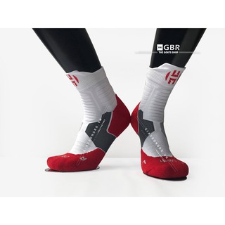 Tất bóng rổ James Harden