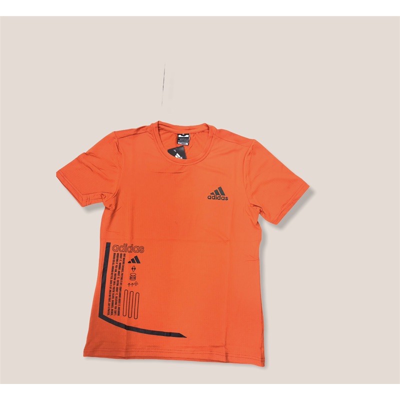 xả áo thể thao nam 20k | BigBuy360 - bigbuy360.vn