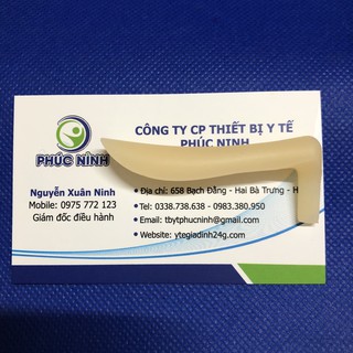 Sụn mũi thẩm mỹ l760