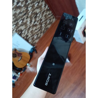 Loa bluetooth Sony srs x55