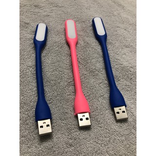 Đèn Led USB