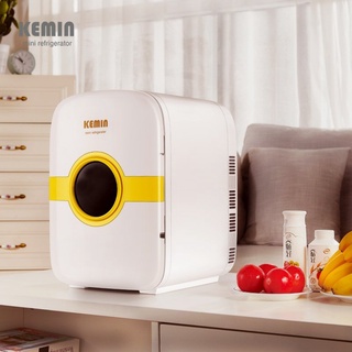 Tủ lạnh mini Kemin 22 lít [ có sẵn]