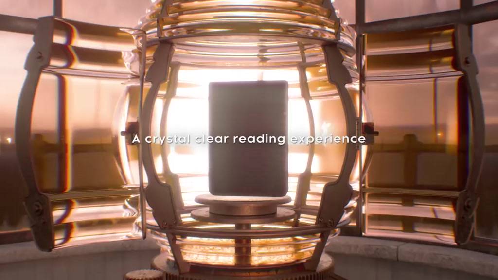 Máy đọc sách Kobo Clara HD - Certified Refurbished chính hãng - Máy đọc sách tốt nhất trong tầm giá | BigBuy360 - bigbuy360.vn