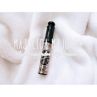 Chuốt mi Majolica Majorca Mascara
