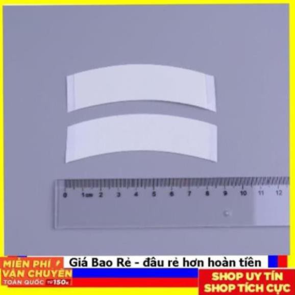 Băng dính dán tóc giả Ultra Hold Hair System Adhesives Tape