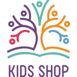 Kids Shop- Hàng chuẩn vnxk