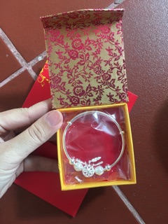 Trả hàng order