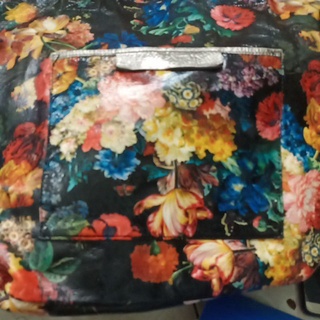 Túi của cuong 👜👜👜👜