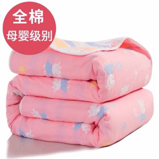 Sinh viên ngủ chăn ga gối flannel san hô