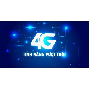 sim trắng 4g viettel nâng cấp thành sim 4G Viettel, KHÔNG BÁN SỐ LƯỢNG